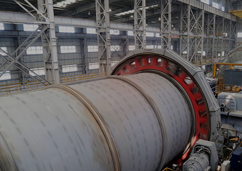 科技創新賦能 紫金礦業的礦山技術革命與實踐