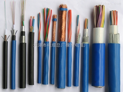 天車手柄線12*0.75 | KVVRC行車控制電纜工廠供應與商機分析